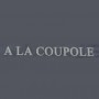 Logo A La Coupole