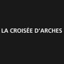 Logo A la croisée d'Arches
