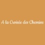 Logo A La Croisée des Chemins