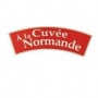 Logo A La Cuvée Normande