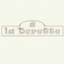 Logo A la Dorette