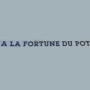 Logo A la Fortune du Pot