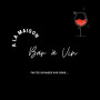 Logo A La Maison