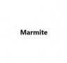Logo A la Marmite