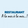 Logo A la Mer A la Mer