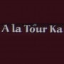 Logo A la Tour Ka