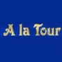 Logo A la Tour