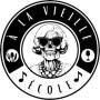 Logo A la Vieille Ecole
