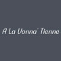 Logo A La Vonna'Tienne