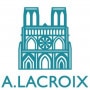 A Lacroix Paris 5