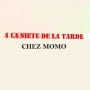 A Las Siete De La Tarde (Chez Momo) Saint Laurent d'Aigouze