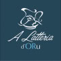 Logo A Latteria d’ORu