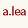 Logo A.léa