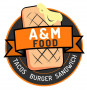 A&m Food Avignon