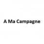 A Ma Campagne Wailly Beaucamp