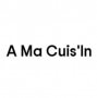 Logo A Ma Cuis'In