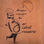Logo A Macagna
