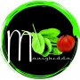 Logo A Manighedda