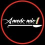 Logo A Modo Mio