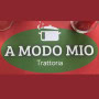 Logo A Modo Mio