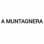 Logo A muntagnera