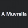 Logo A Muvrella