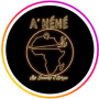 Logo A'nene