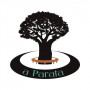 Logo A Parata