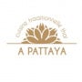 A Pattaya Savigny sur Orge