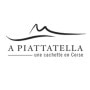 Logo A Piattatella