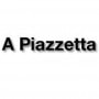 Logo A Piazzetta