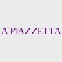 Logo A Piazzetta