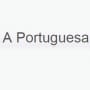 A Portuguesa Villeparisis