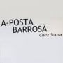 A Posta Barrosa Chatillon