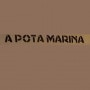 Logo A Pota Marina