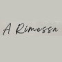 Logo A Rimessa
