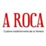 Logo A Roca Saint Charles