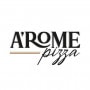 A'Rome Pizza Lafrancaise