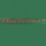 Logo A Rosa Da Graca