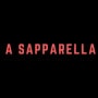 Logo A Sapparella