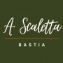 A Scaletta Bastia