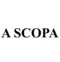 Logo A Scopa