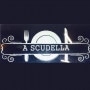 Logo A Scudella