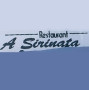 Logo A Sirinata