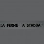 Logo A Stadda