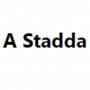Logo A Stadda