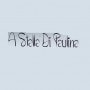 Logo A Stalla Di Paulina