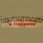 Logo A Stazzona