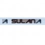 Logo A Sulana