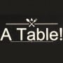 A Table Angers